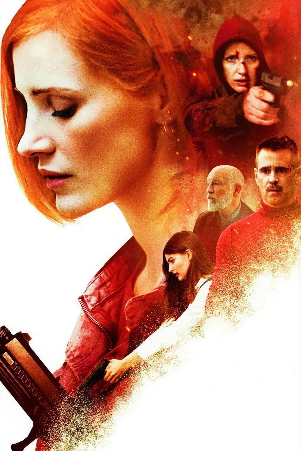 images of the movie Ava