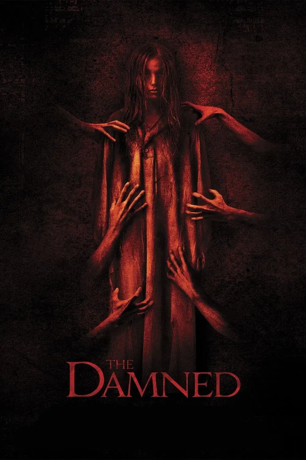 images of the movie The Damned