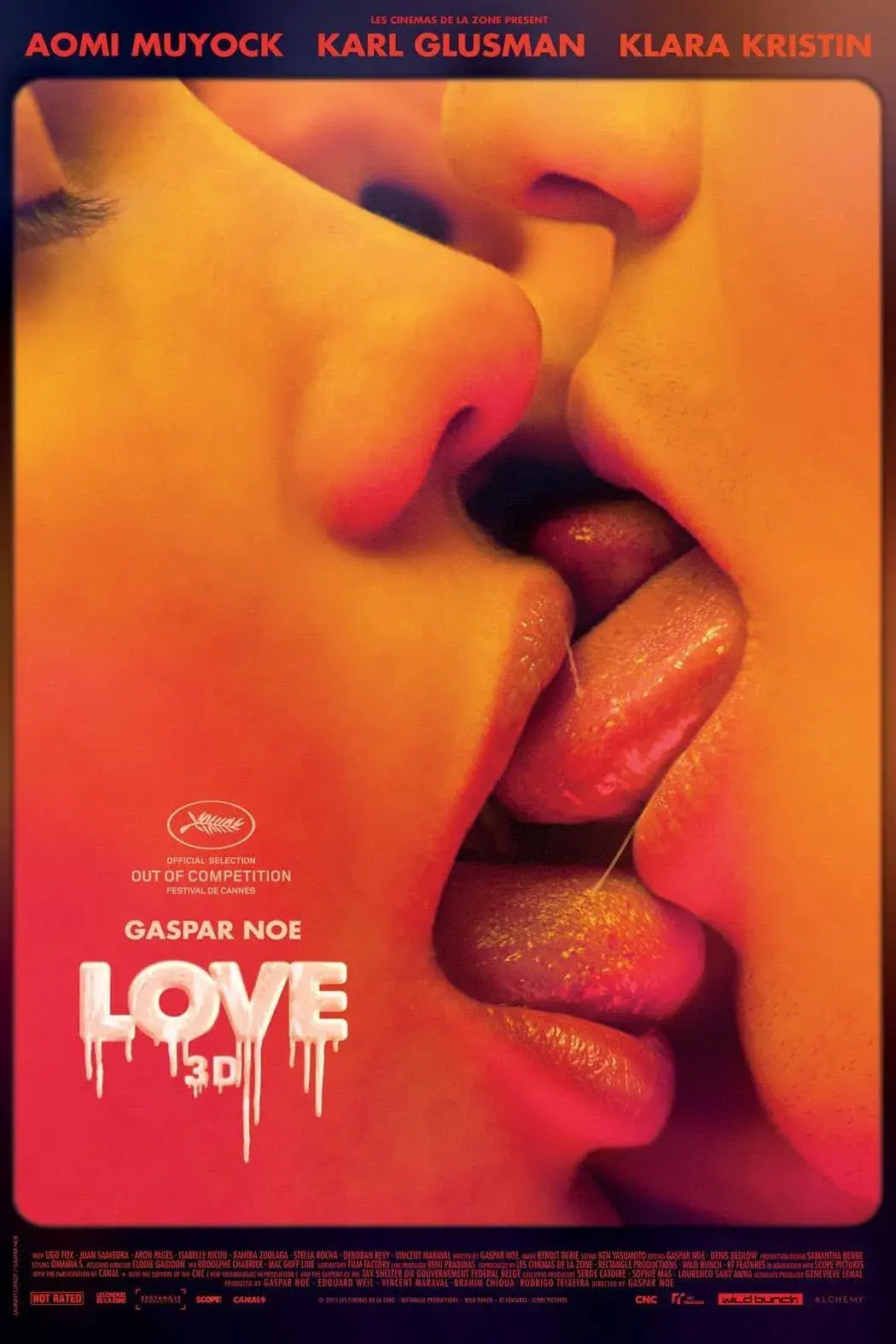 images of the movie Love