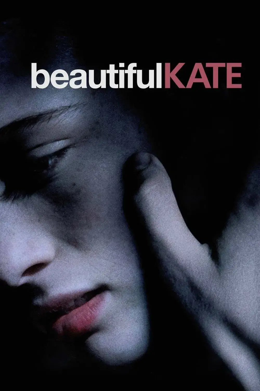 images of the movie Beautiful Kate