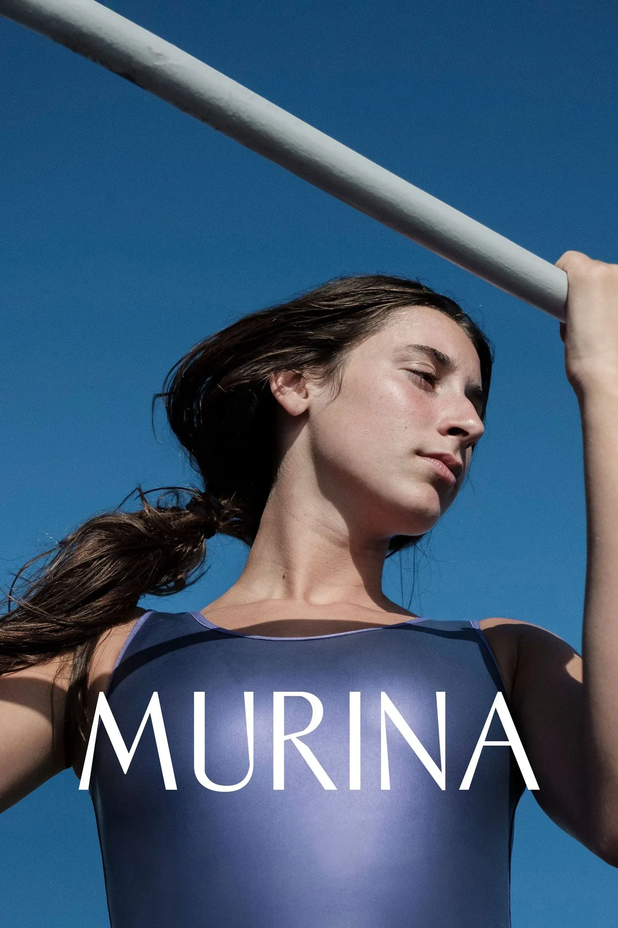 images of the movie Murina