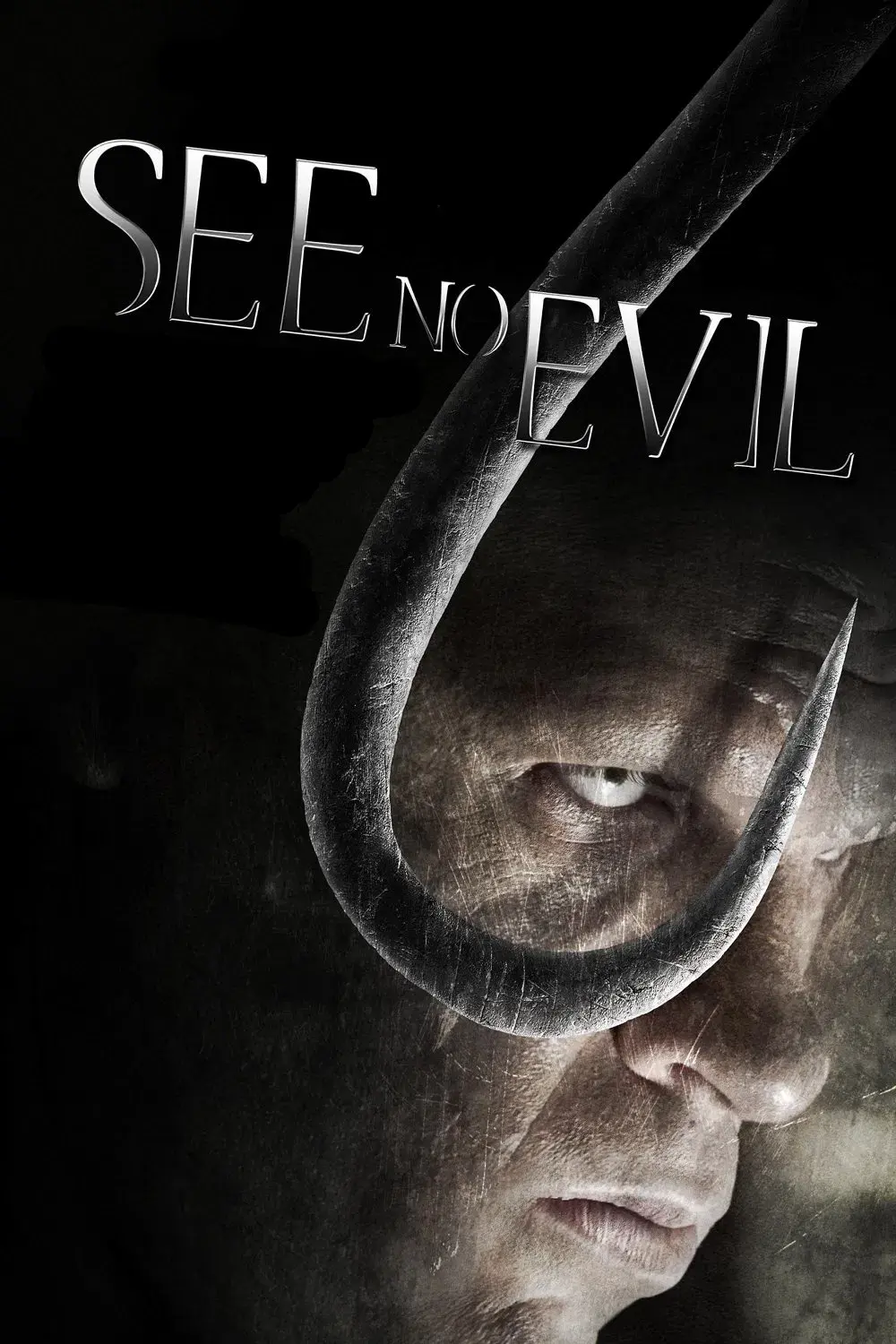 images of the movie See No Evil