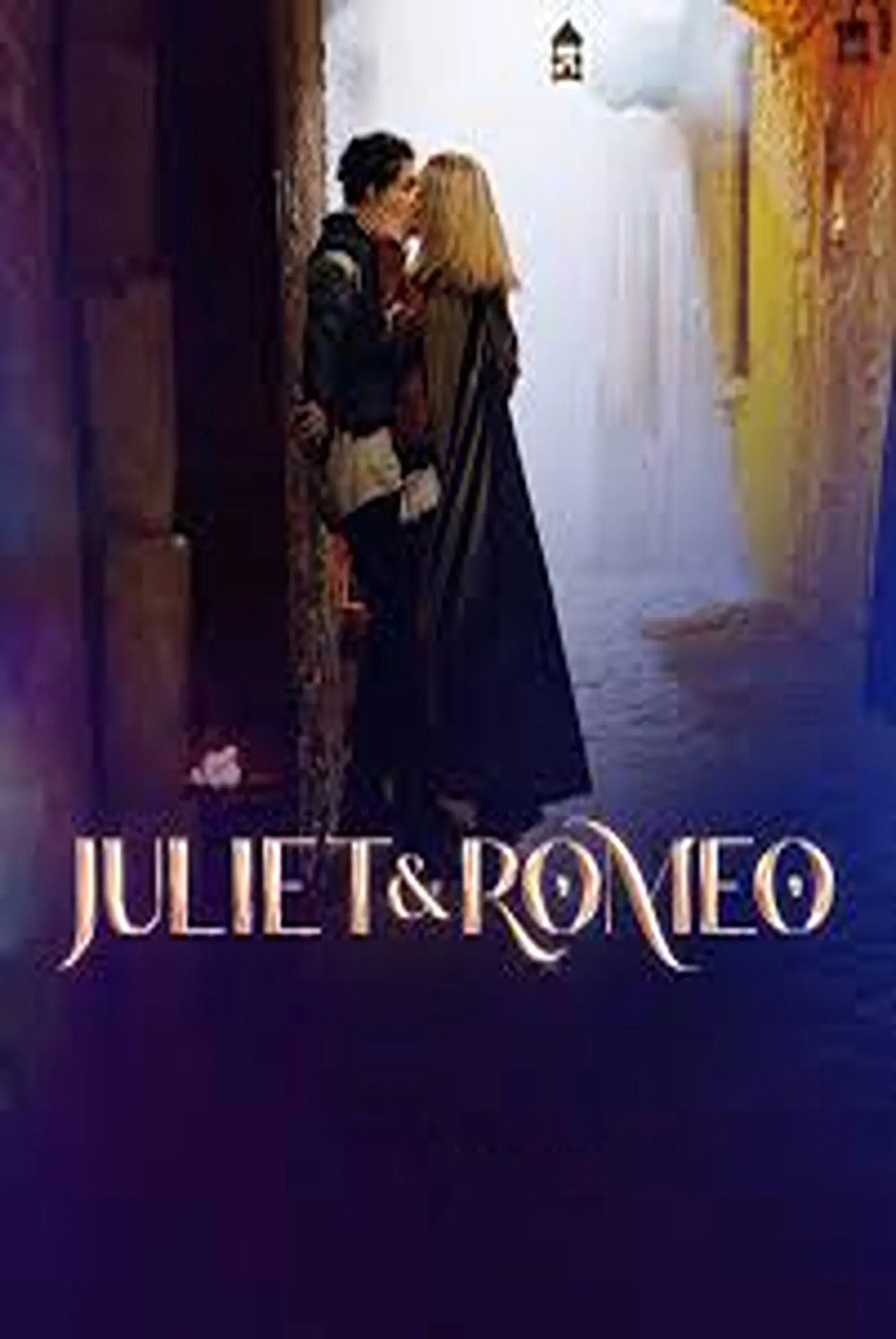 images of the movie Verona's Romeo & Juliet