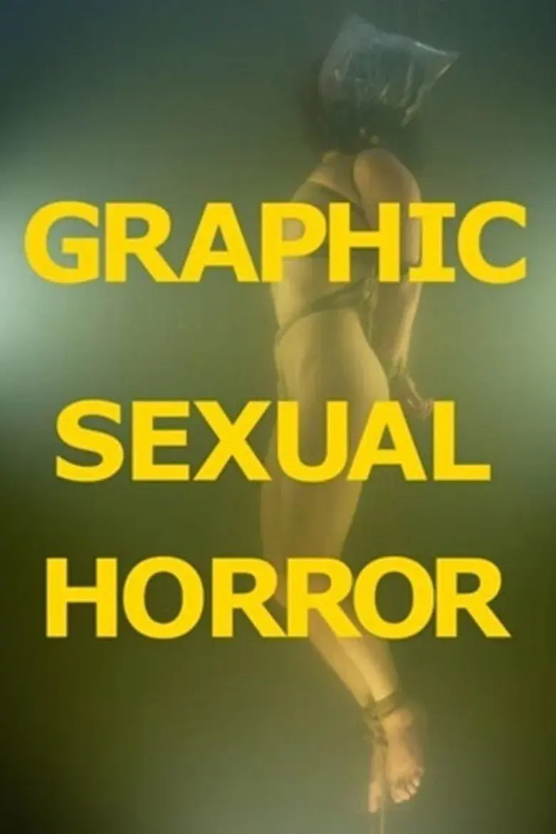 images of the movie Graphic Sexual Horror