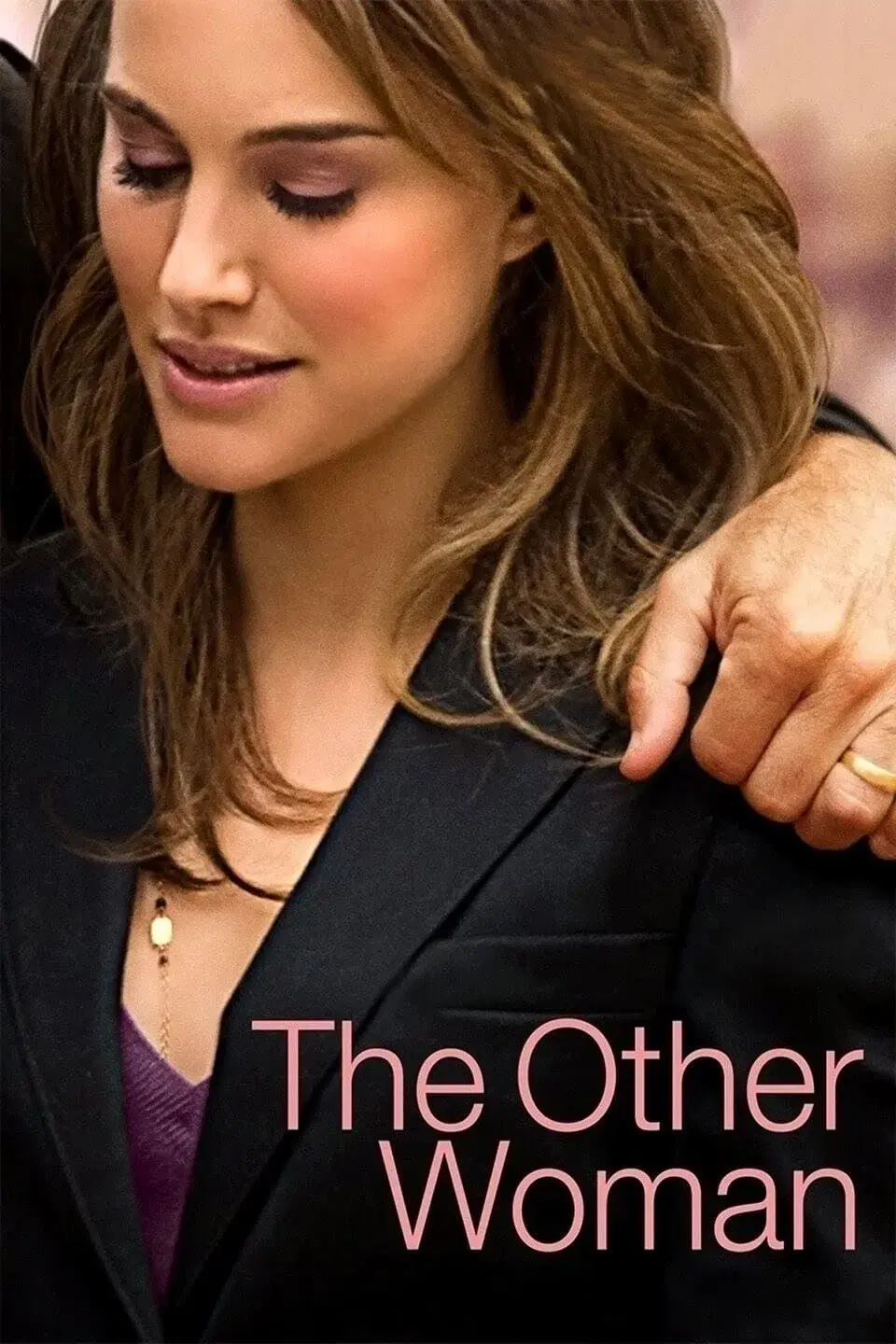 images of the movie The Other Woman