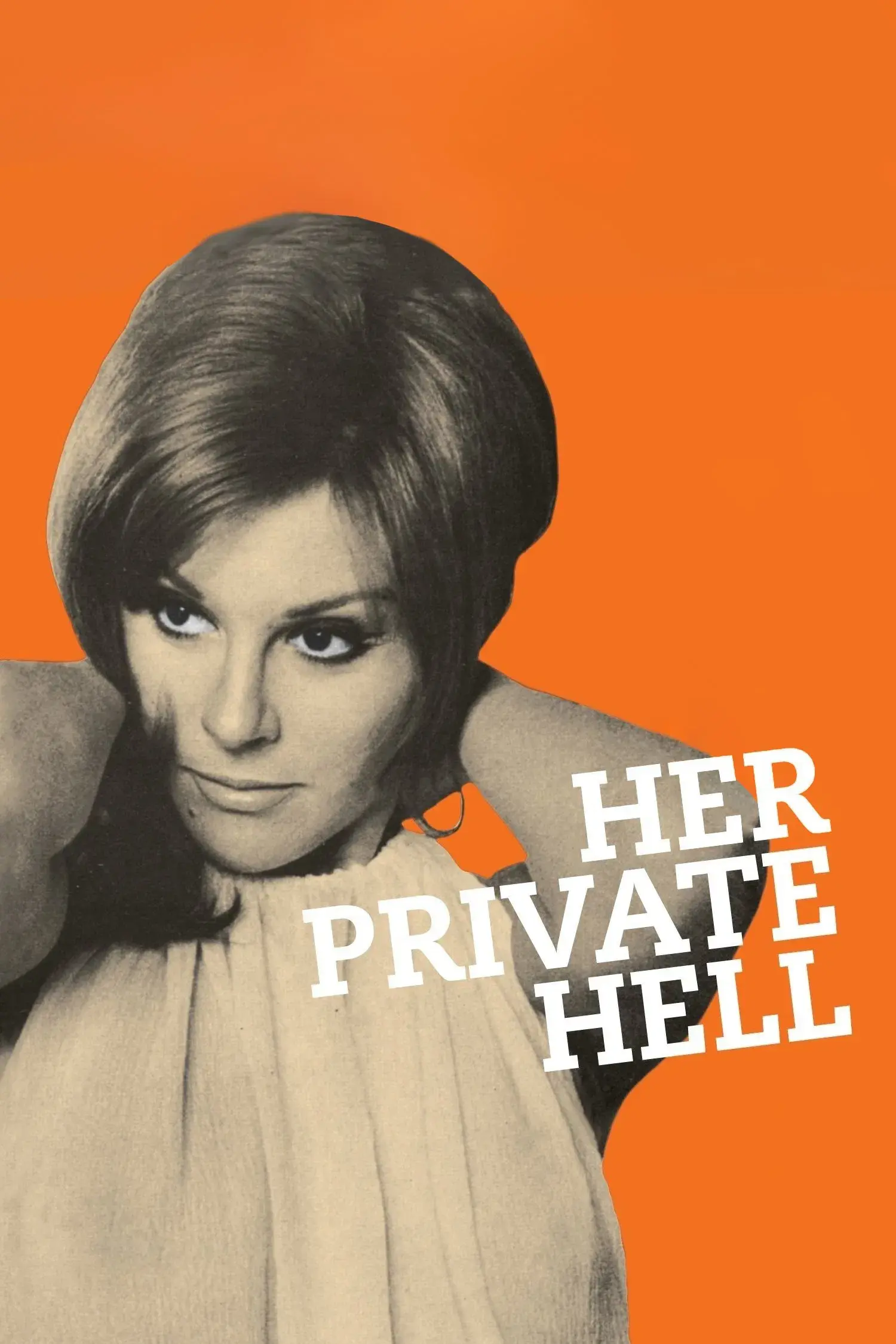 images of the movie Her Private Hell