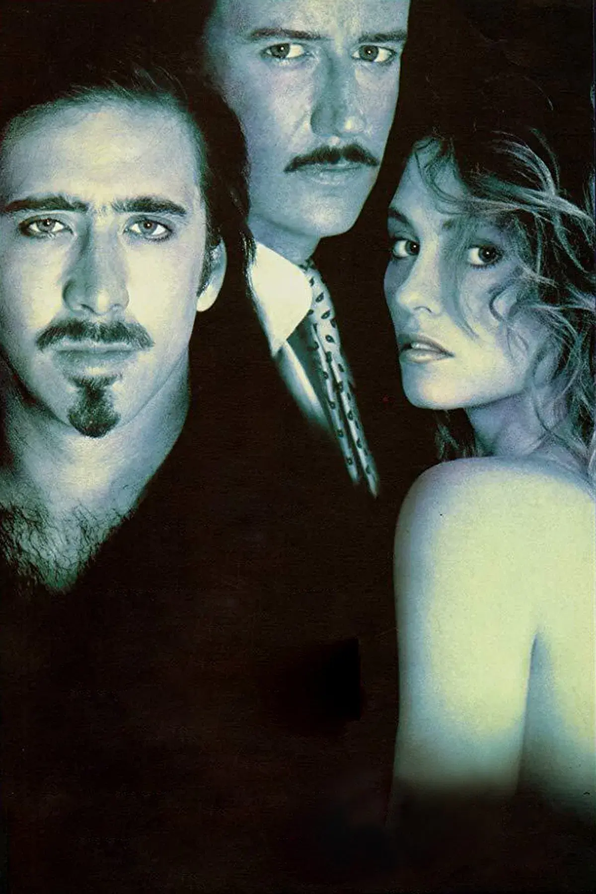 images of the movie Zandalee