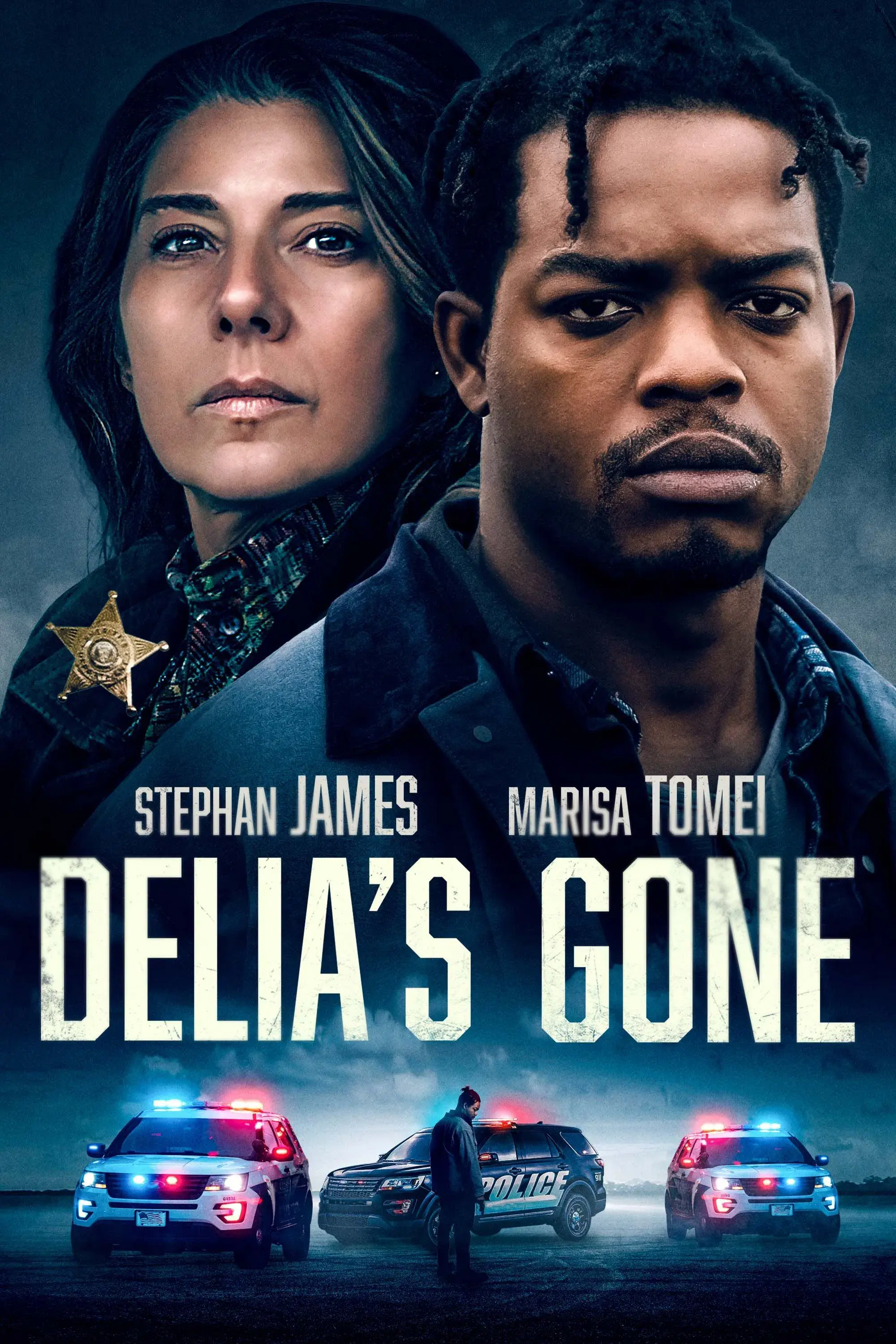 images of the movie Delia's Gone