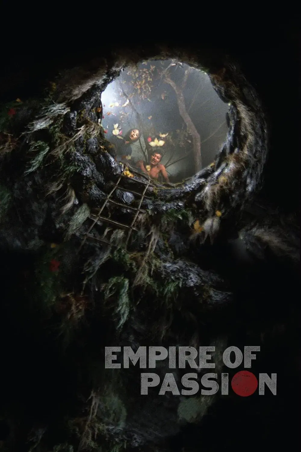 images of the movie Empire of Passion