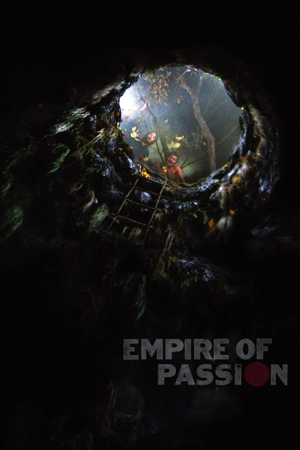 images of the movie Empire of Passion