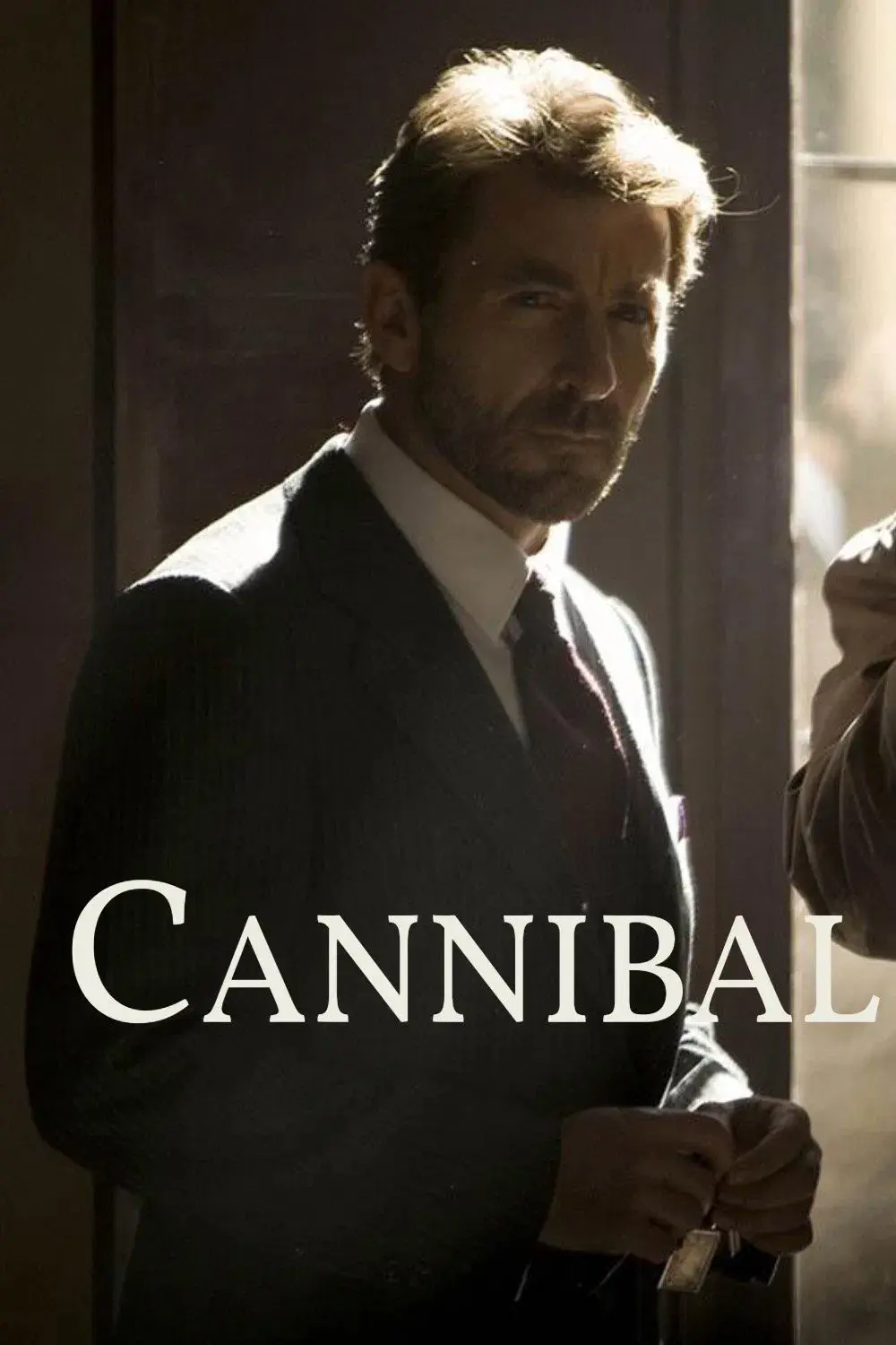 images of the movie Cannibal