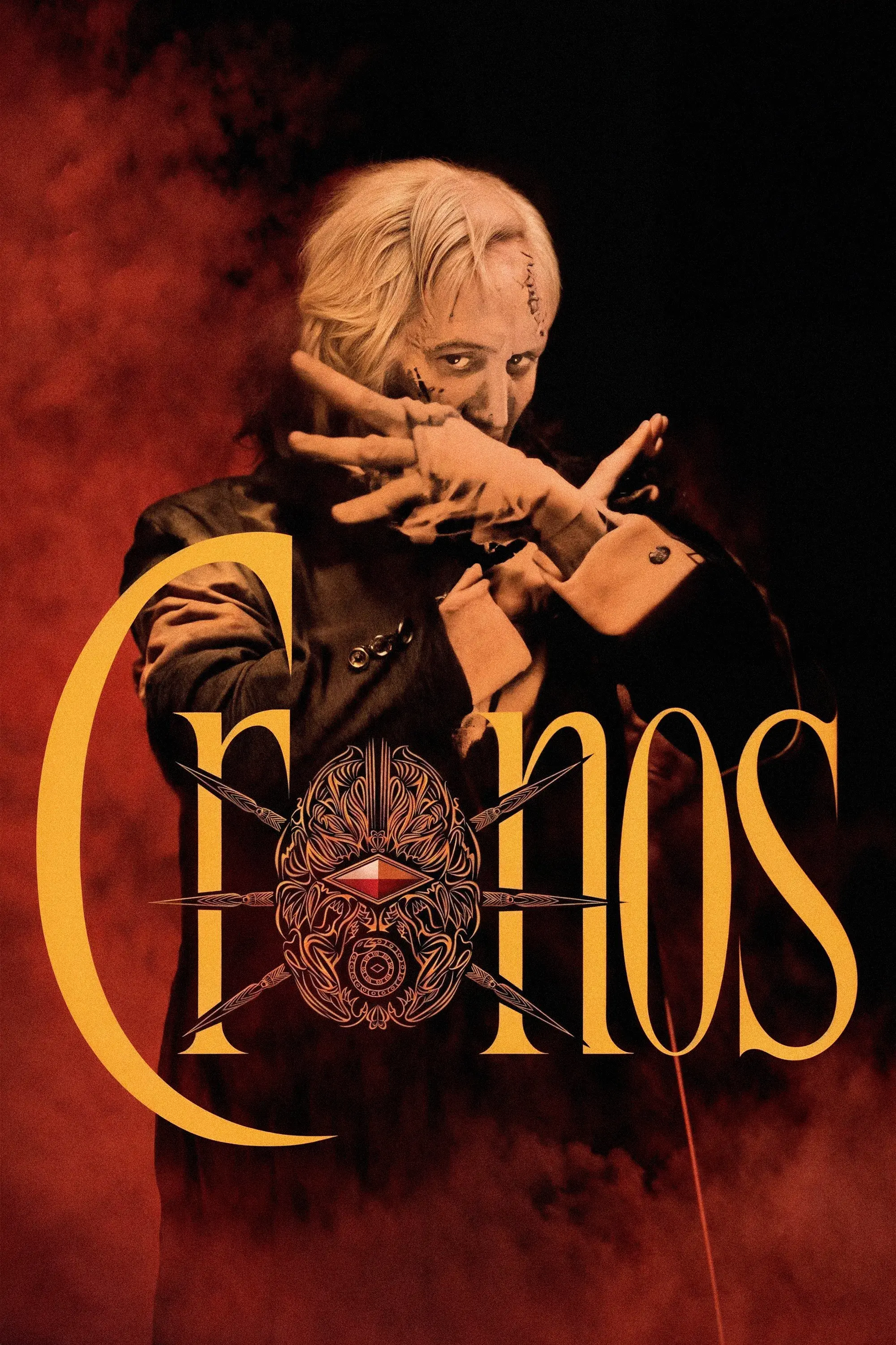 images of the movie Cronos