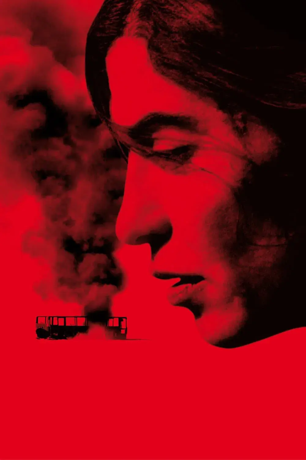 images of the movie Incendies
