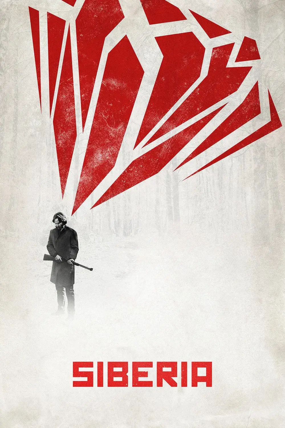 images of the movie Siberia