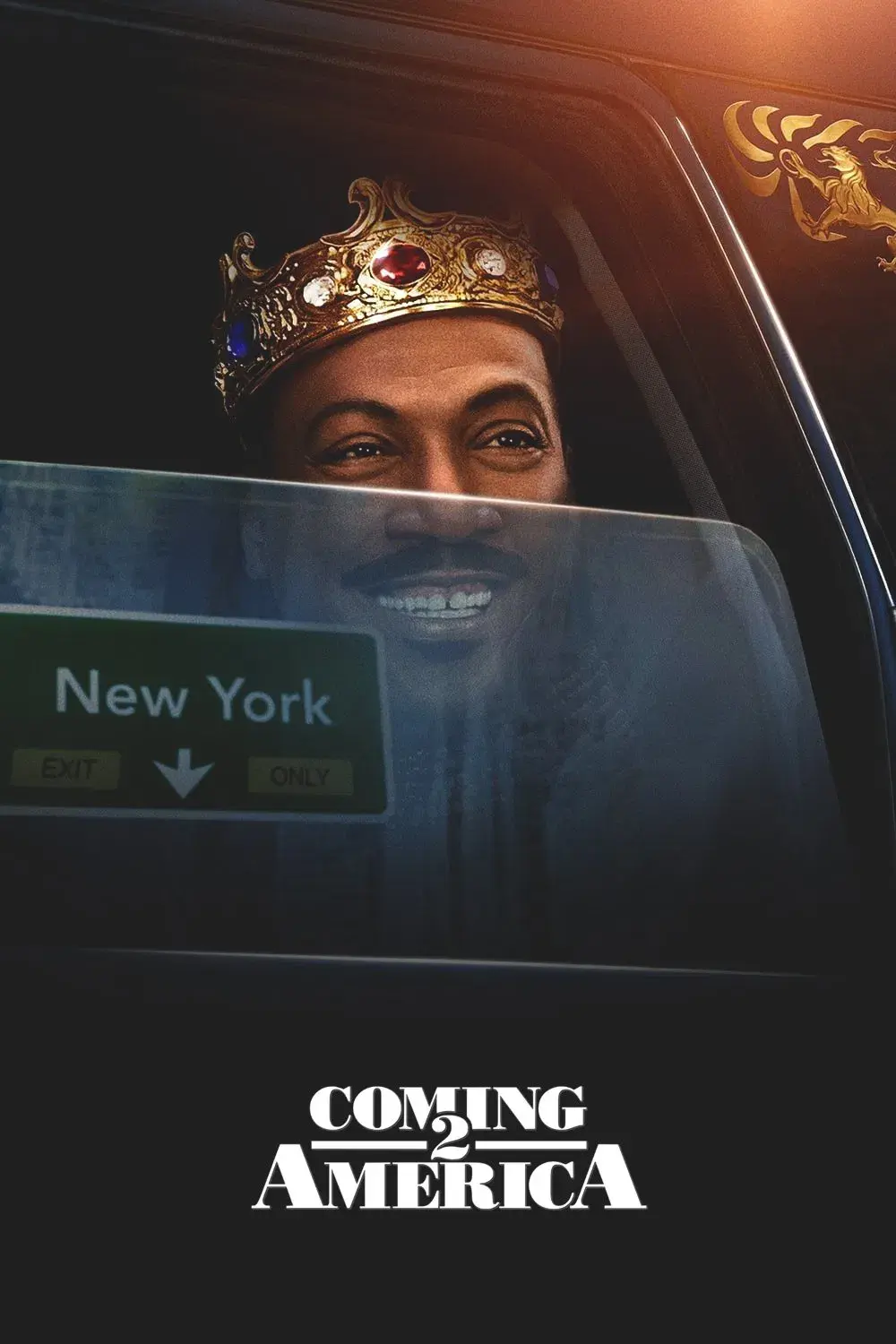 images of the movie Coming 2 America