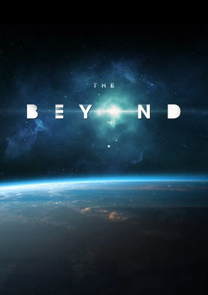 images of the movie The Beyond