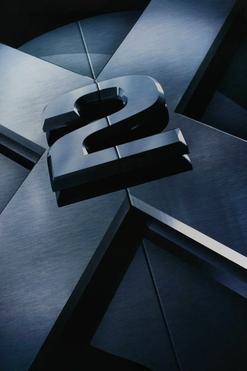 images of the movie X2: X-Men United