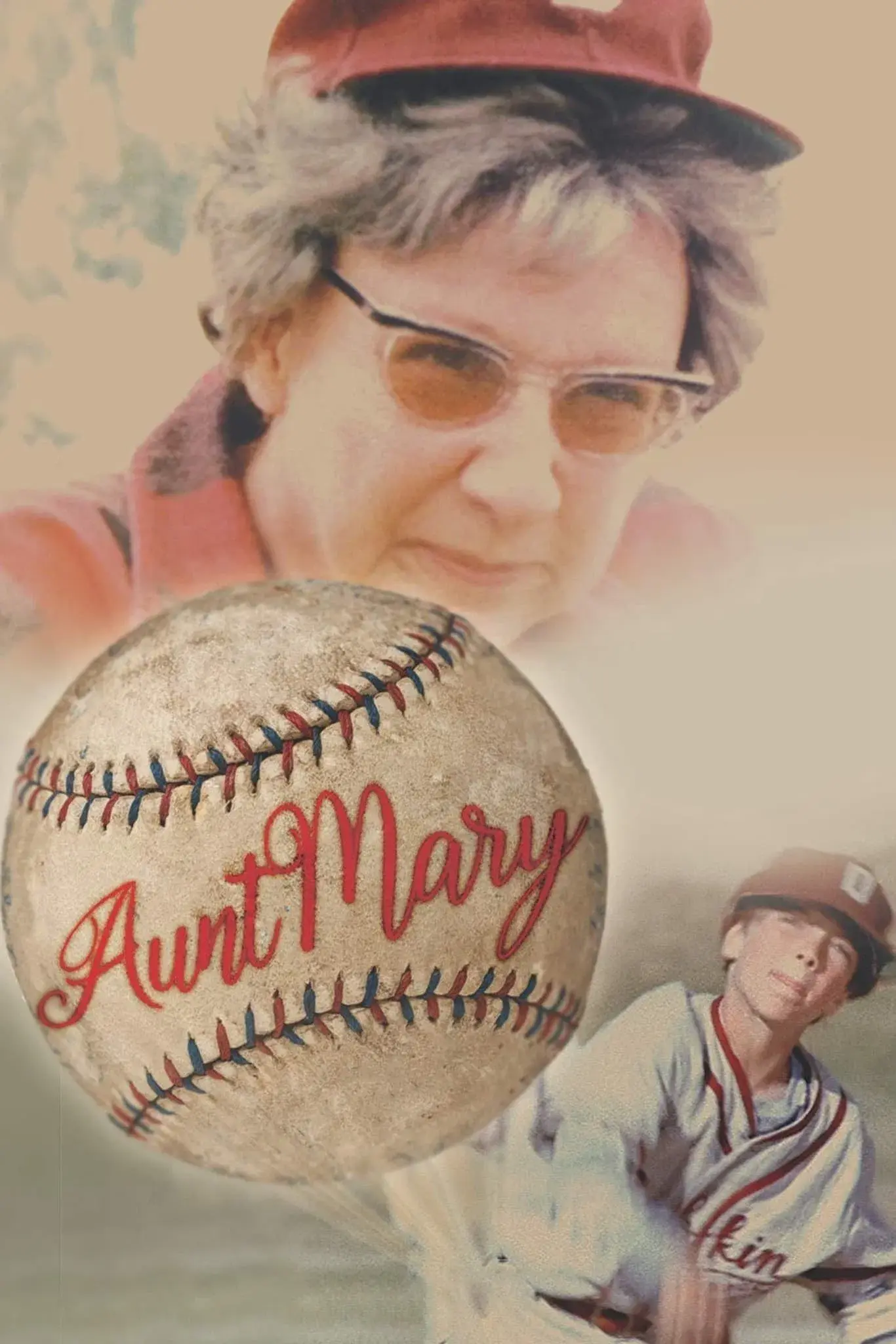 images of the movie Aunt Mary