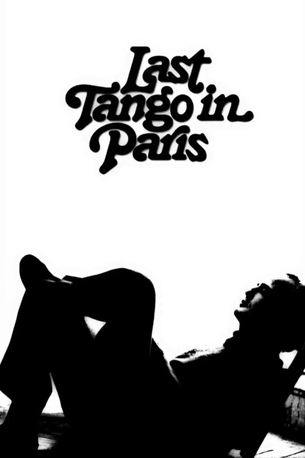 images of the movie Last Tango in Paris