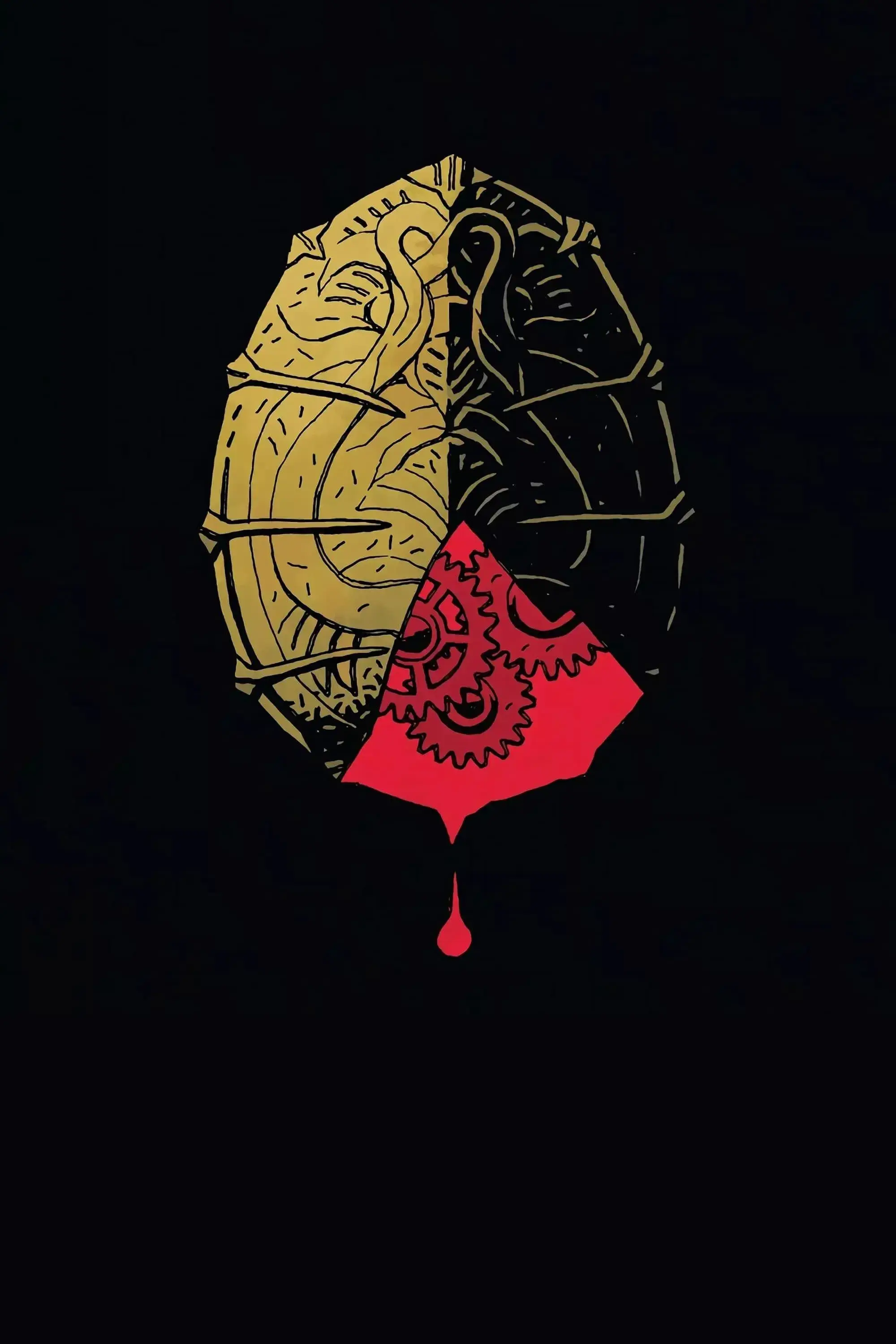 images of the movie Cronos