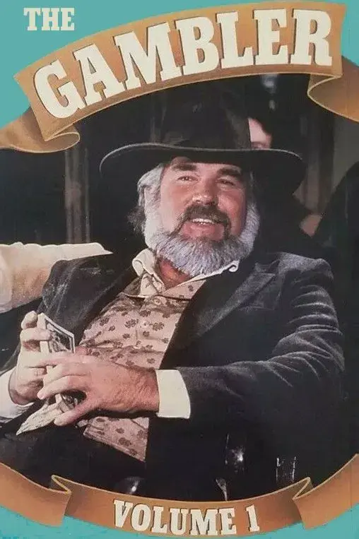 images of the movie The Gambler