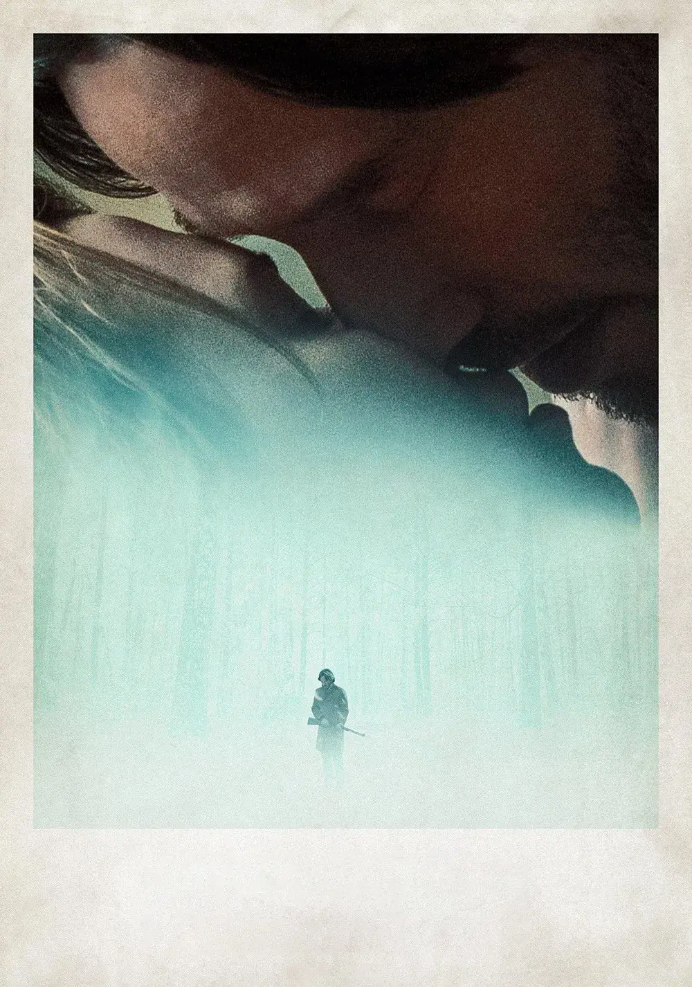 images of the movie Siberia