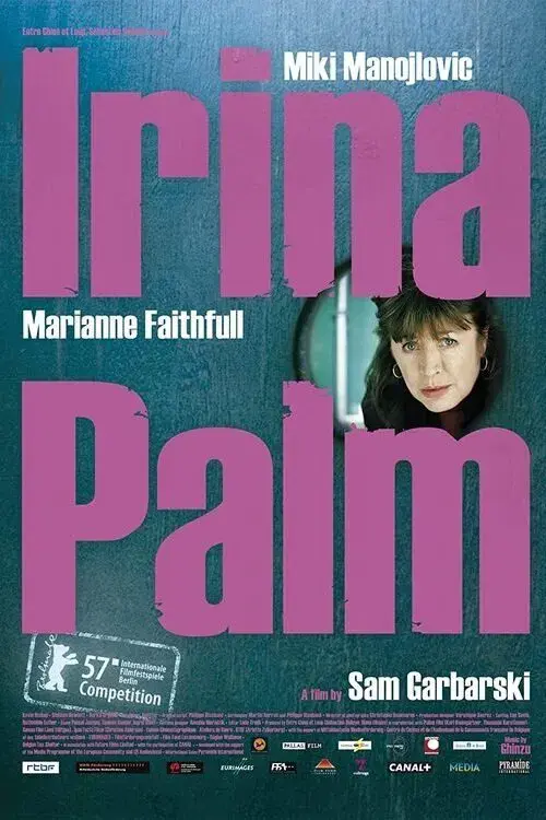 images of the movie Irina Palm