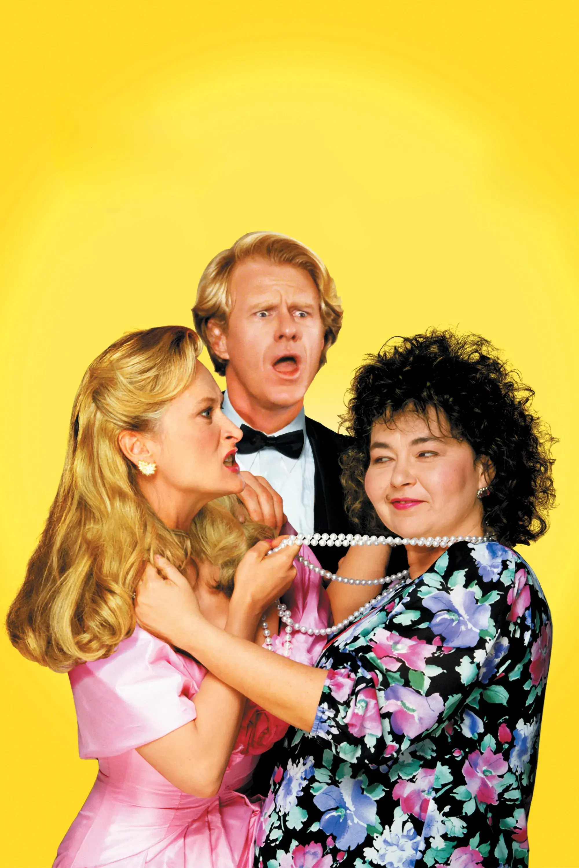 images of the movie She-Devil