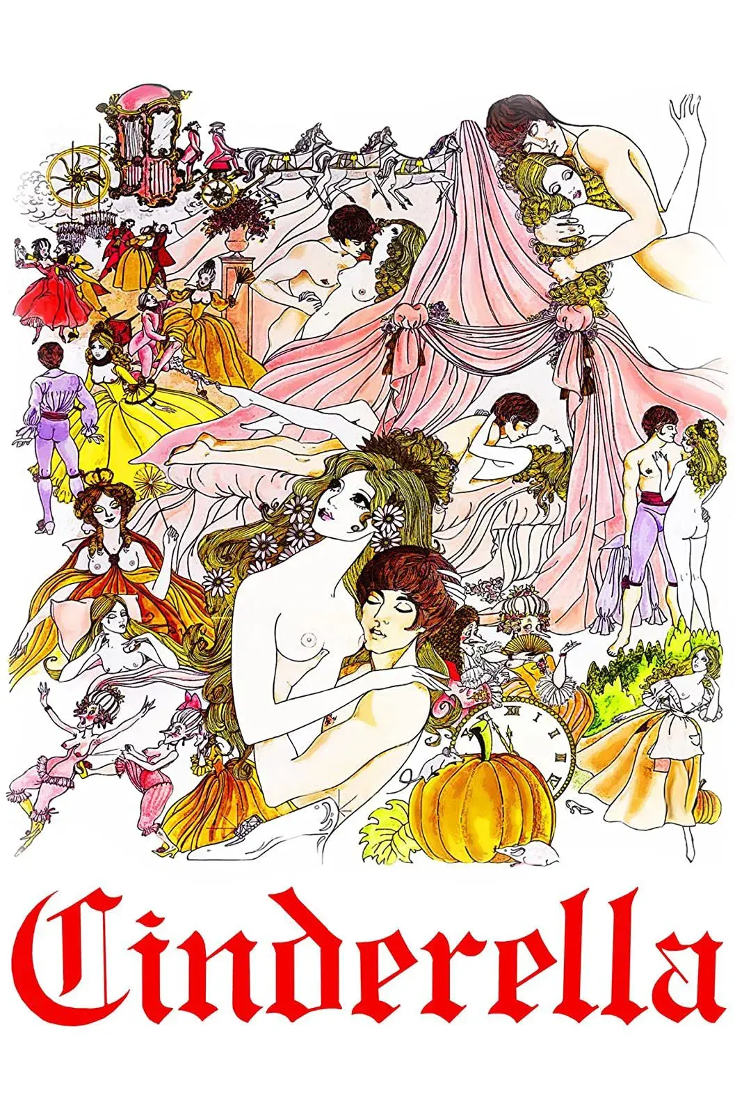 images of the movie Cinderella