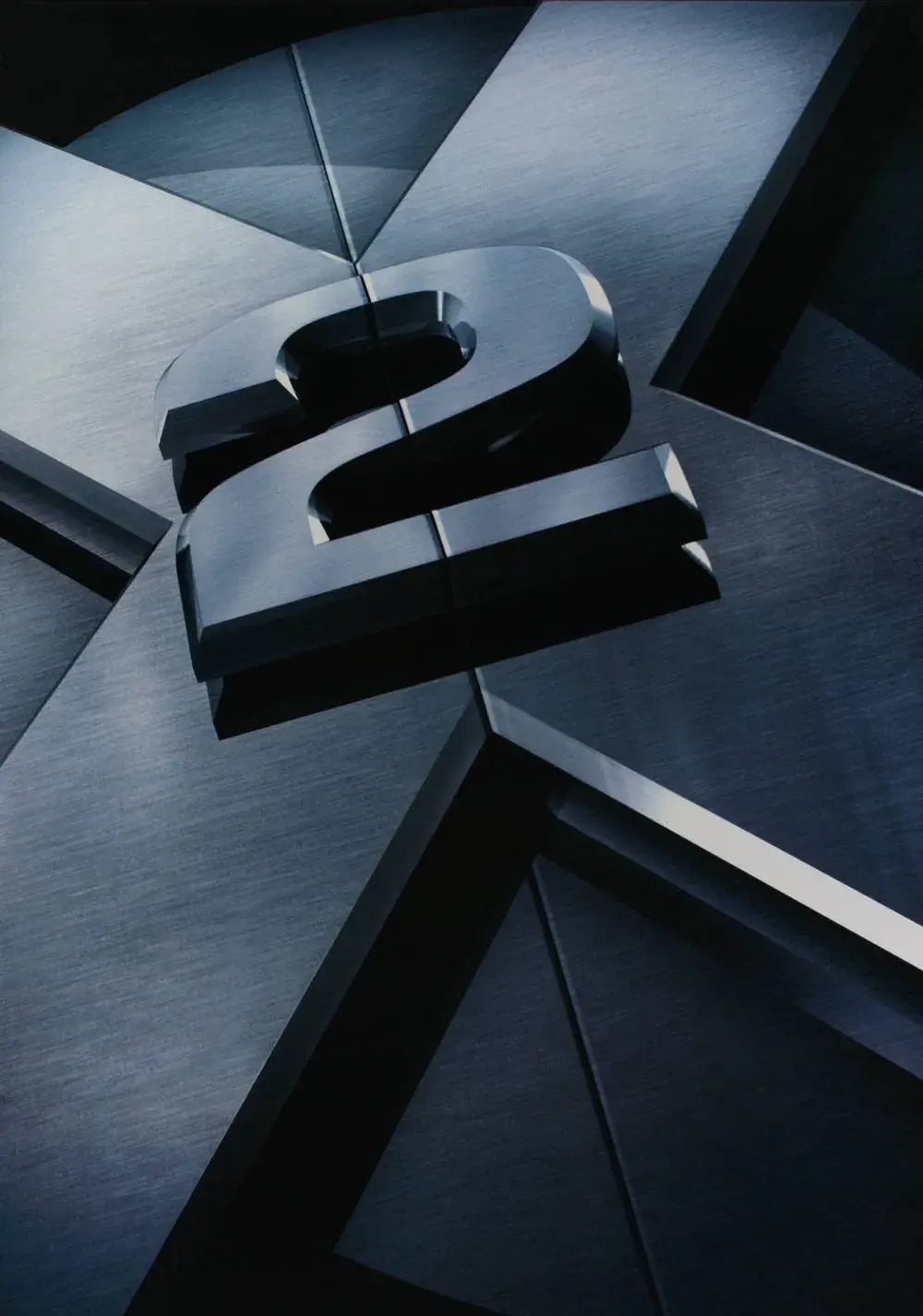 images of the movie X2: X-Men United