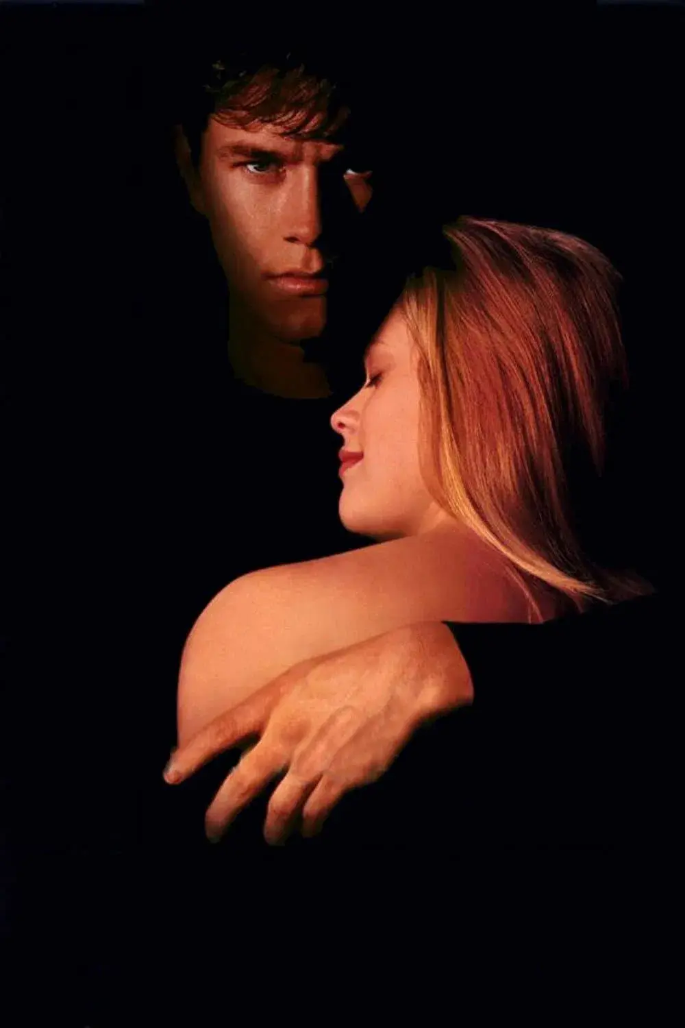 images of the movie Fear