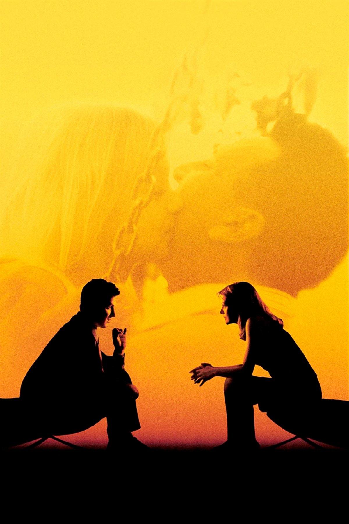 images of the movie I Am Sam