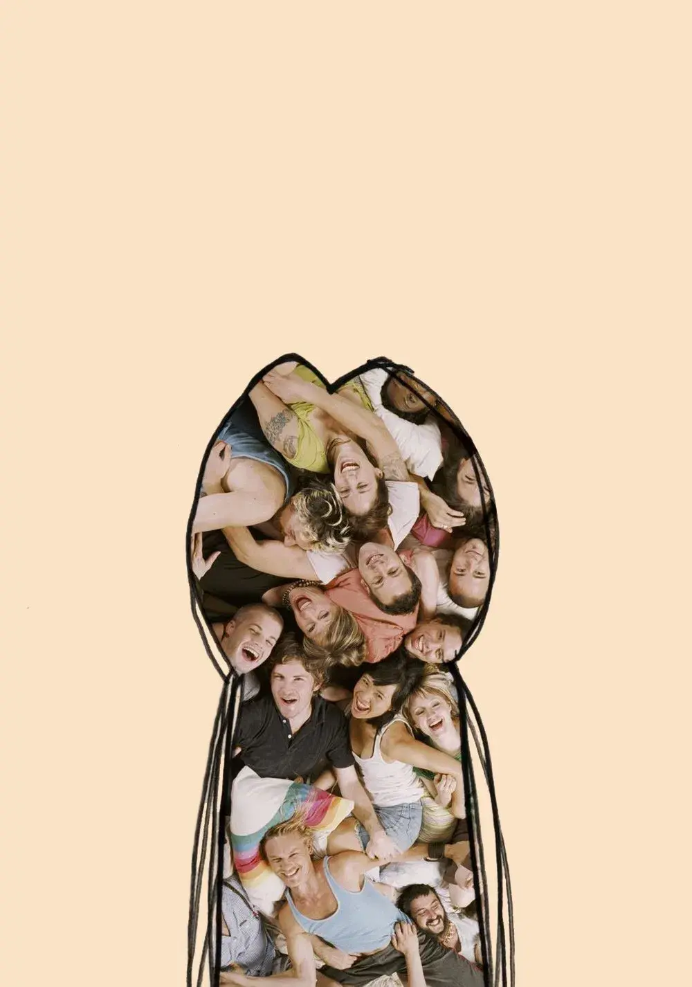 images of the movie Shortbus