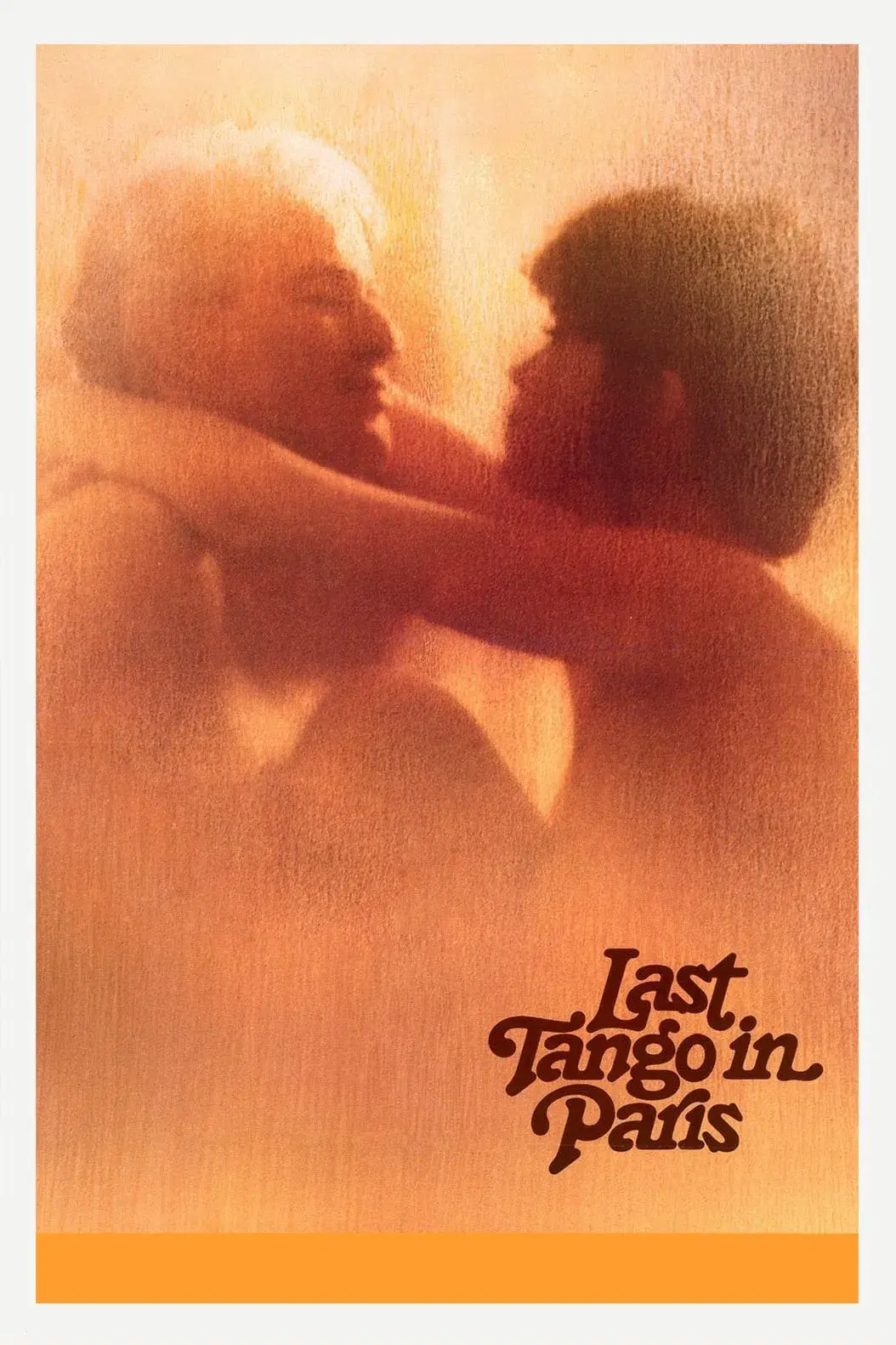 images of the movie Last Tango in Paris