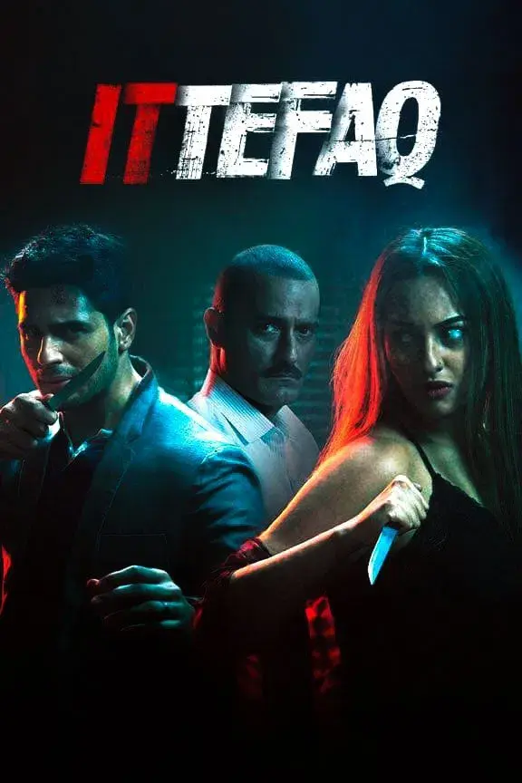 images of the movie Ittefaq