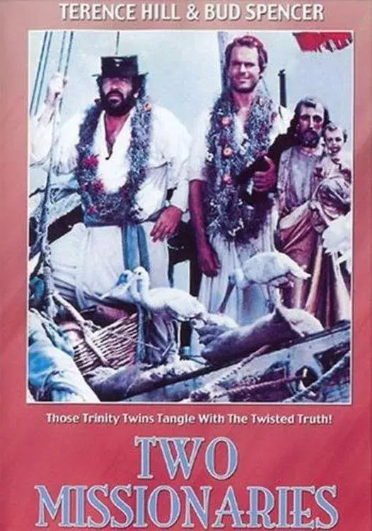 images of the movie Turn the Other Cheek