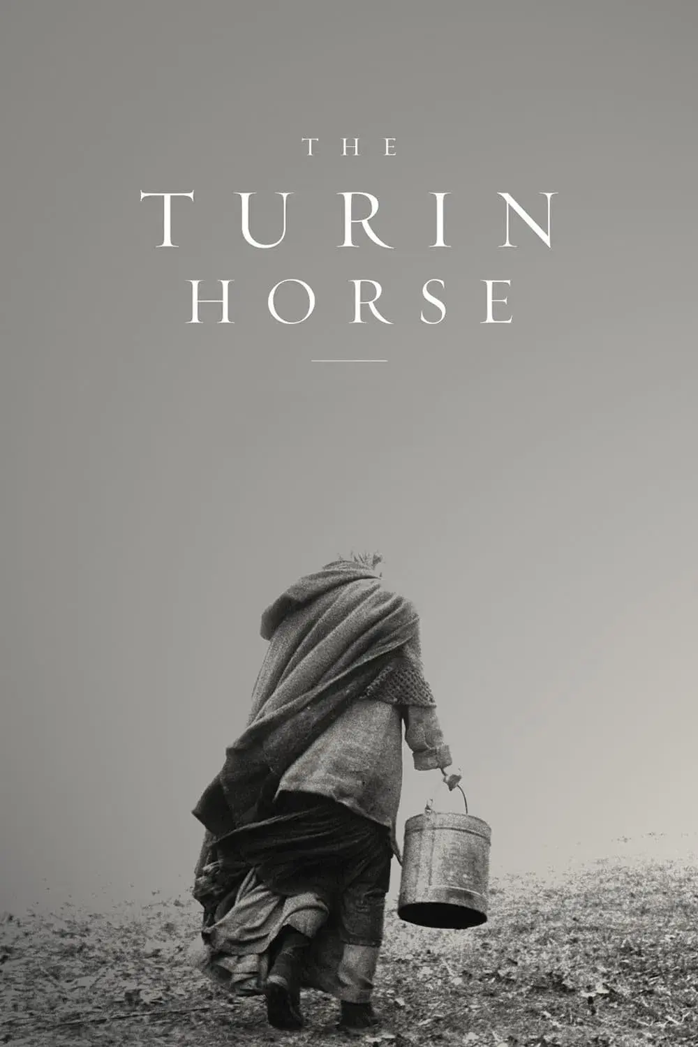 images of the movie The Turin Horse