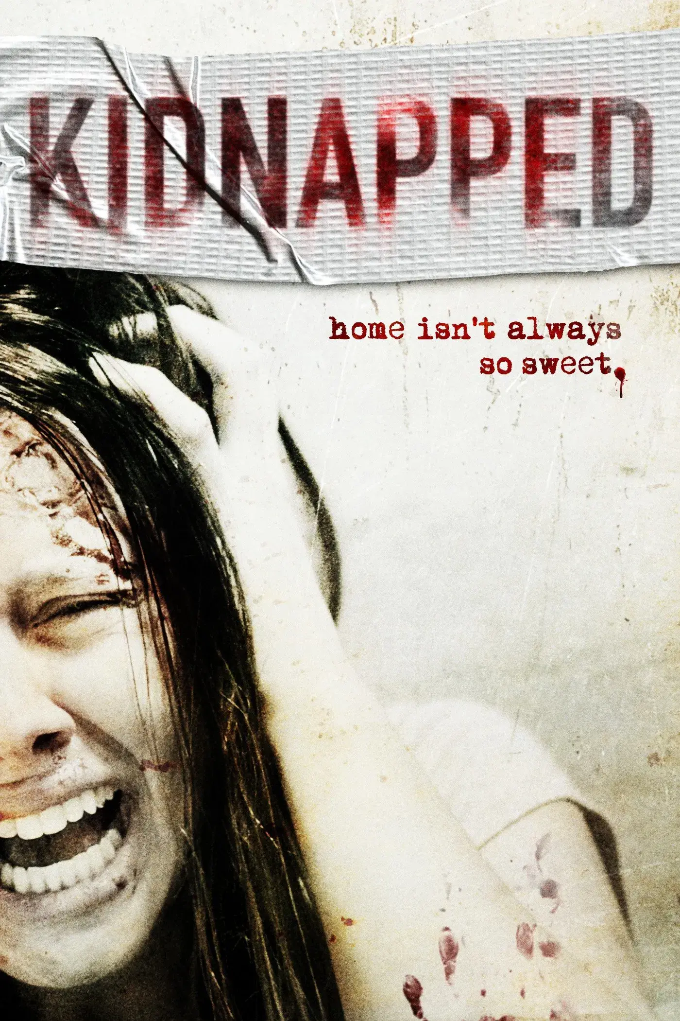 images of the movie Kidnapped