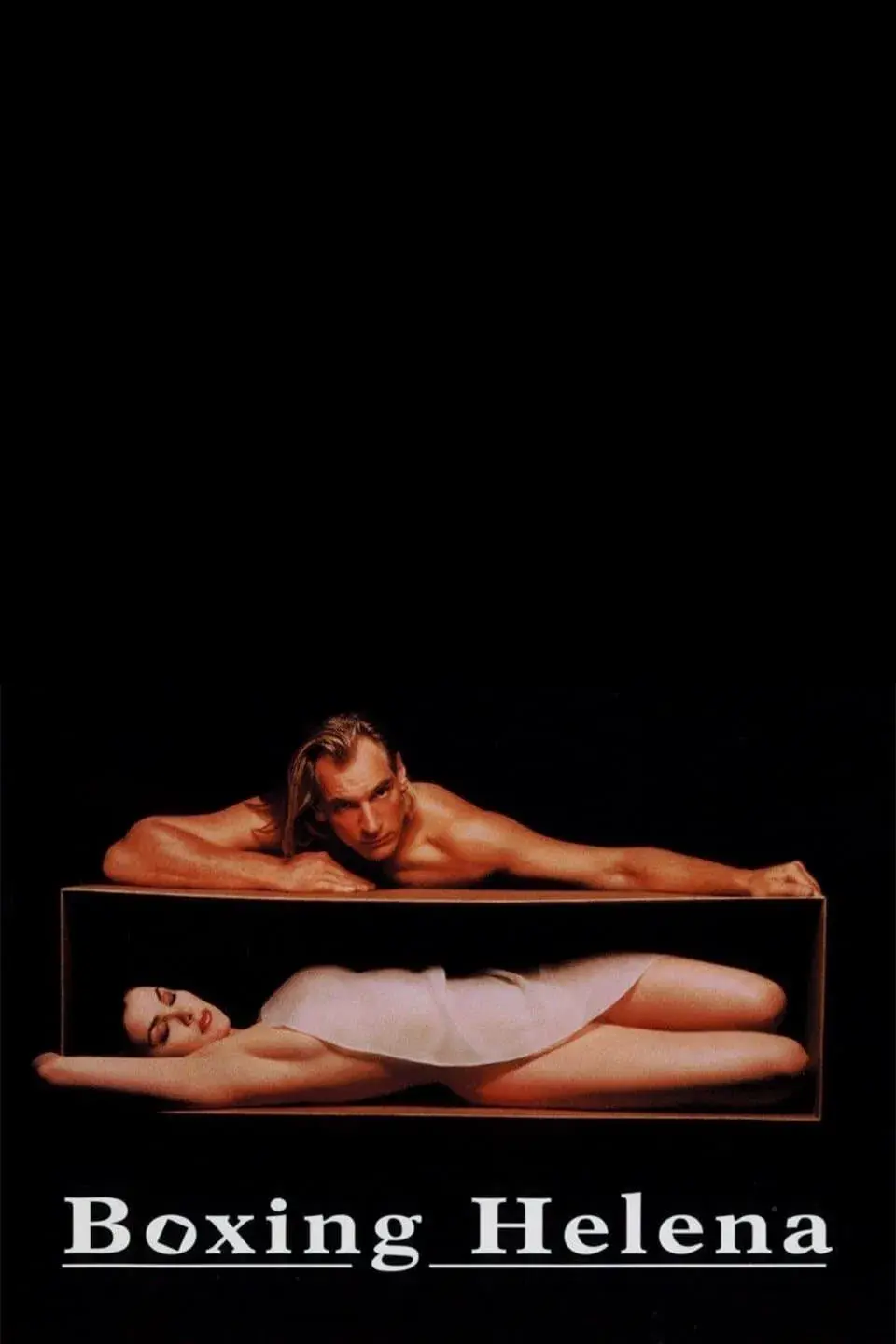 images of the movie Boxing Helena
