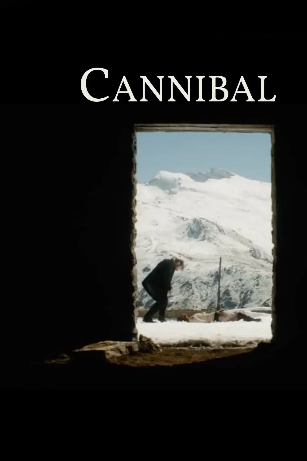 images of the movie Cannibal