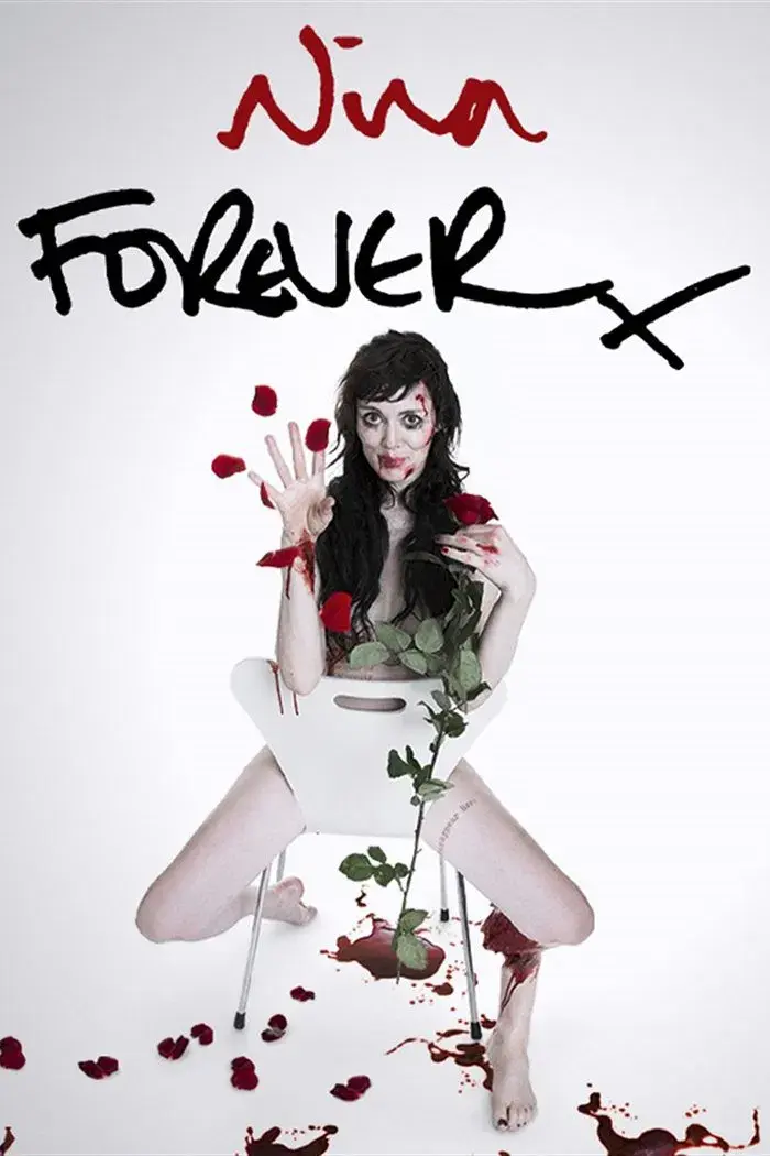 images of the movie Nina Forever