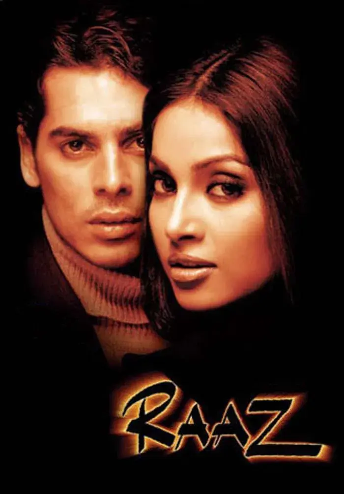 images of the movie Raaz