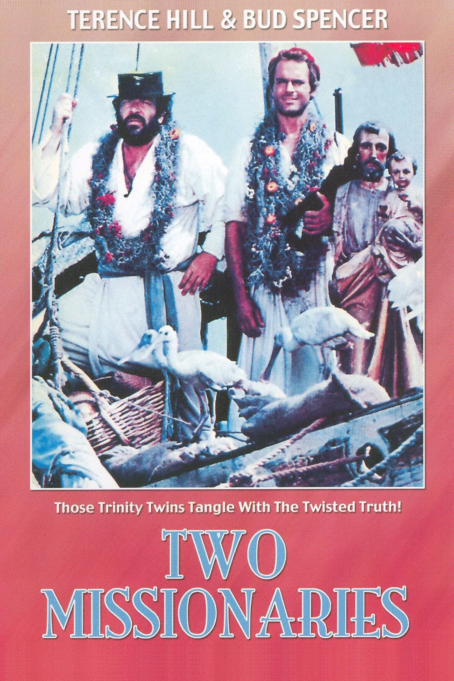 images of the movie Turn the Other Cheek