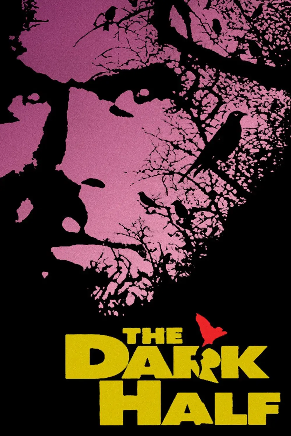 images of the movie The Dark Half