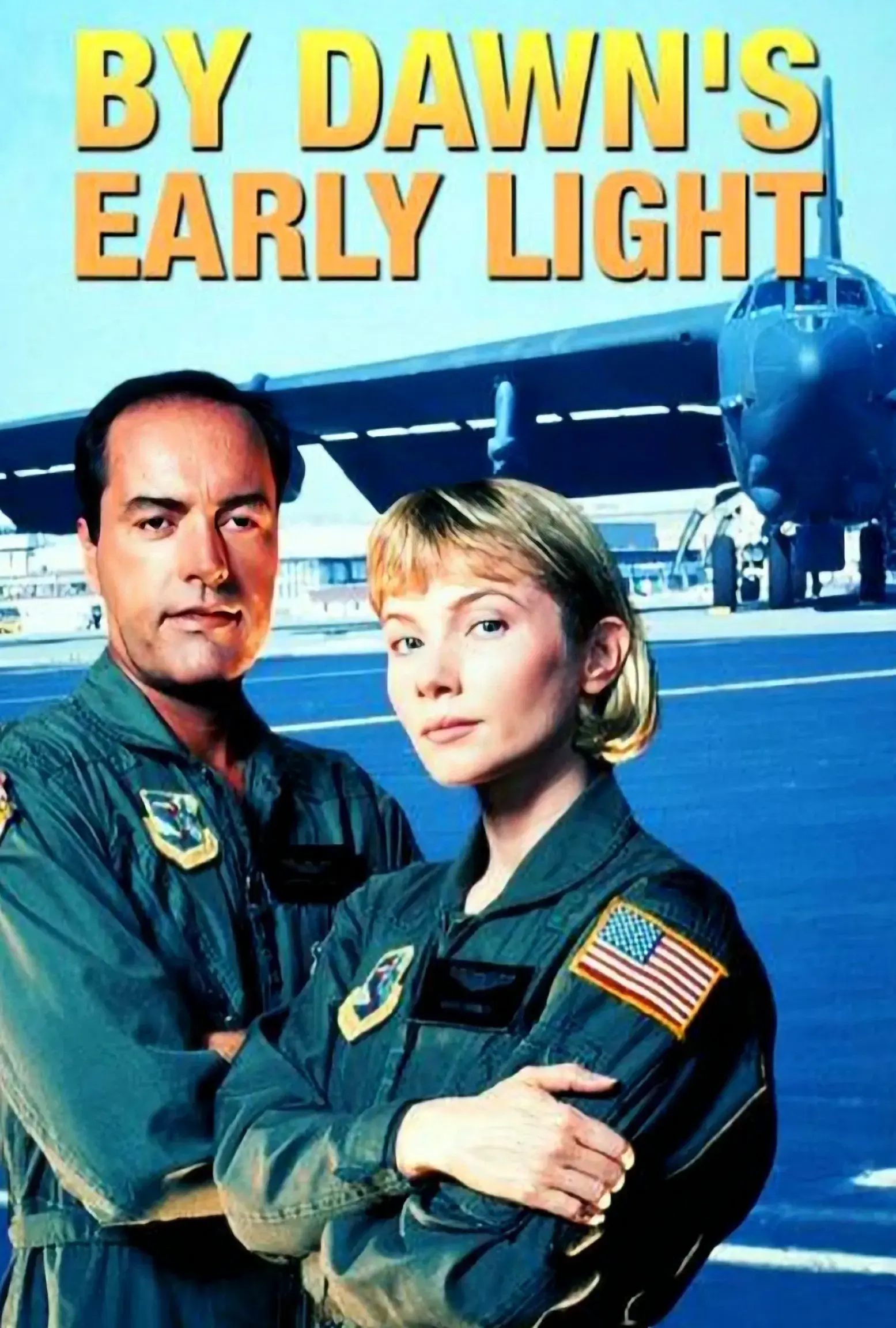 images of the movie By Dawn's Early Light