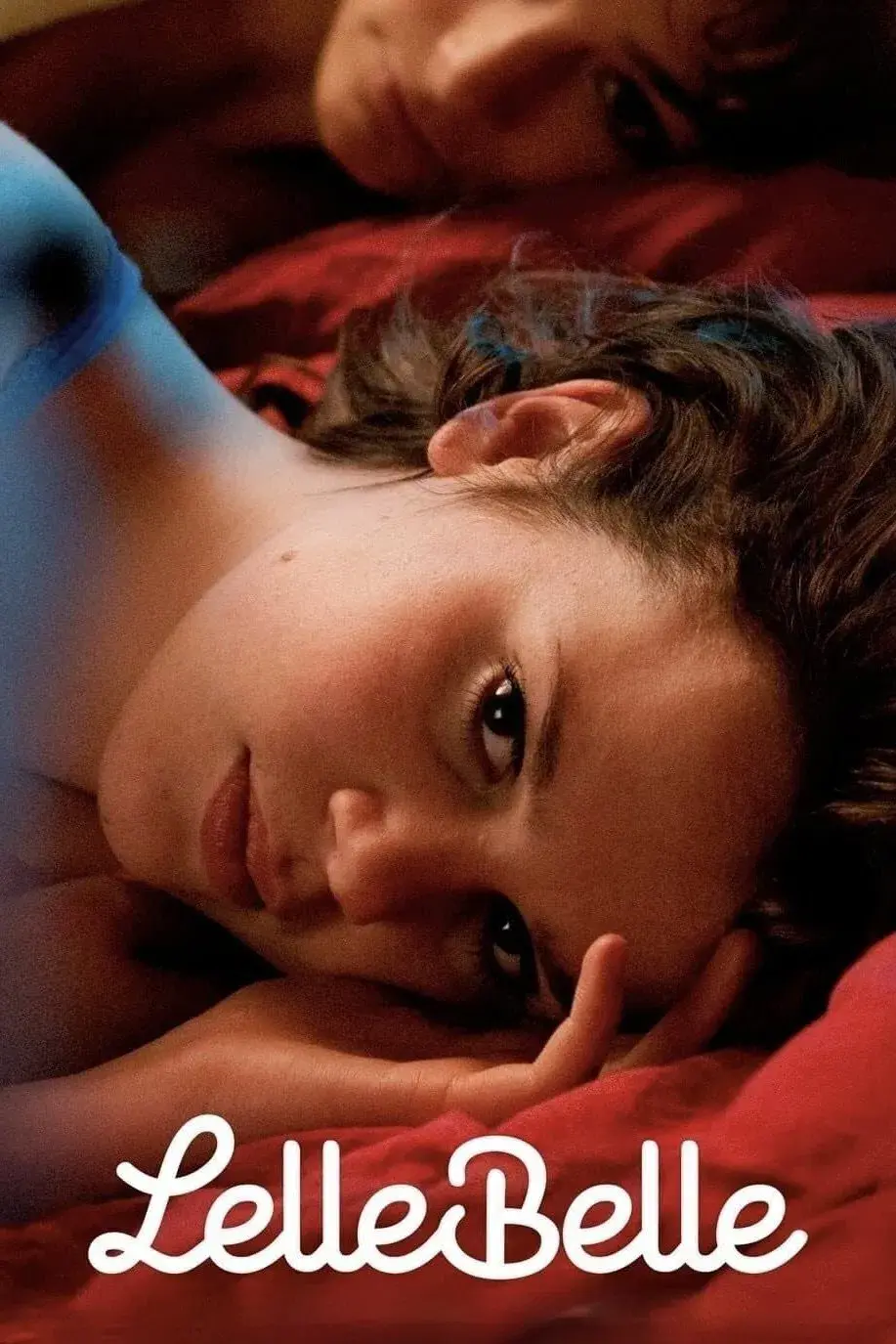 images of the movie LelleBelle