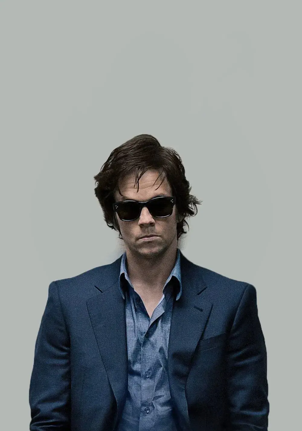 images of the movie The Gambler