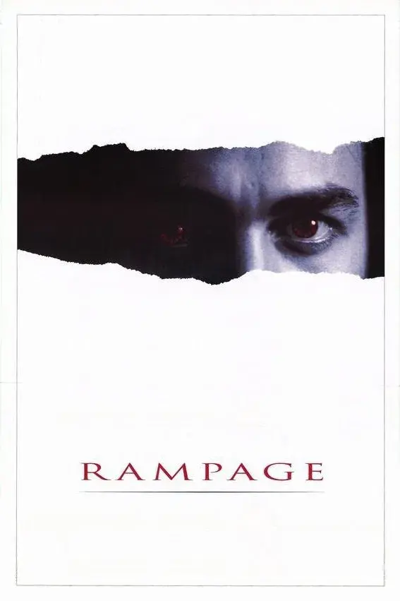 images of the movie Rampage
