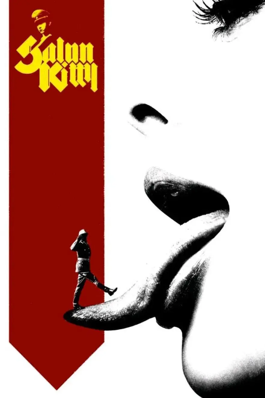 images of the movie Madam Kitty