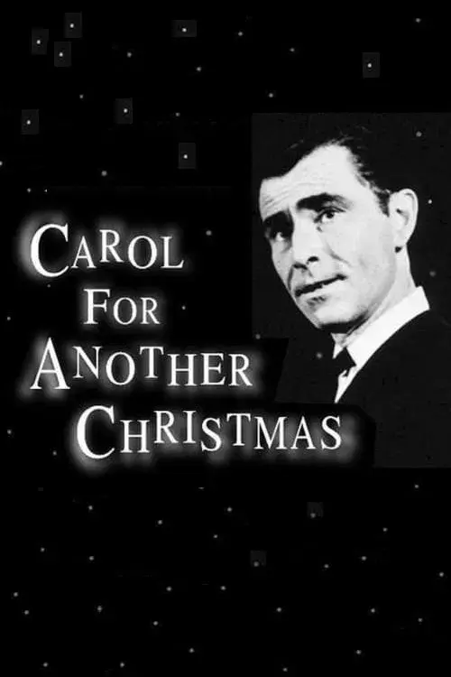 images of the movie Carol for Another Christmas